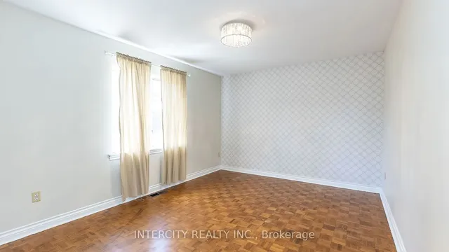 Additional image 23 of 10829 McVean Dr