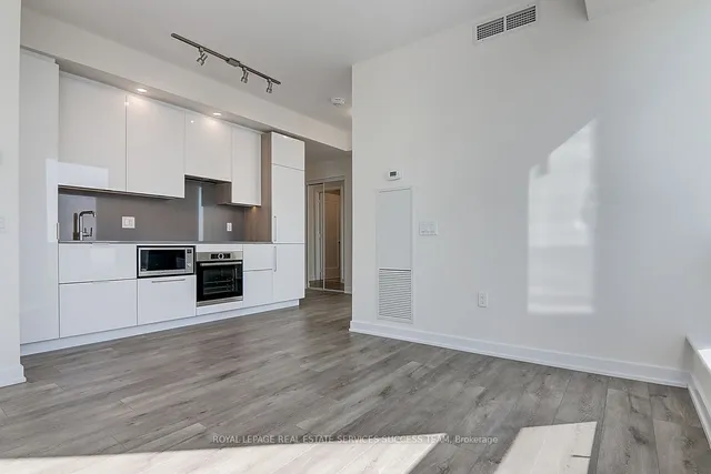 Additional image 12 of 28 Freeland St Unit 4404