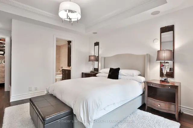 Additional image 22 of 68 Yorkville Ave Unit 308