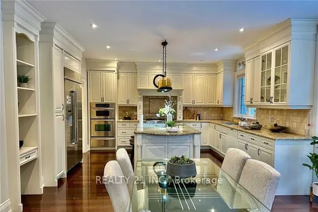 Additional image 35 of 92 Hill Cres