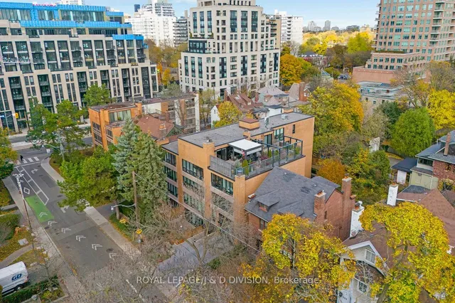 Additional image 2 of 265 Poplar Plains Rd Unit 203