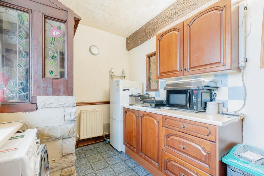 Additional image 5 of Cog Lane, Burnley, Lancashire, BB11