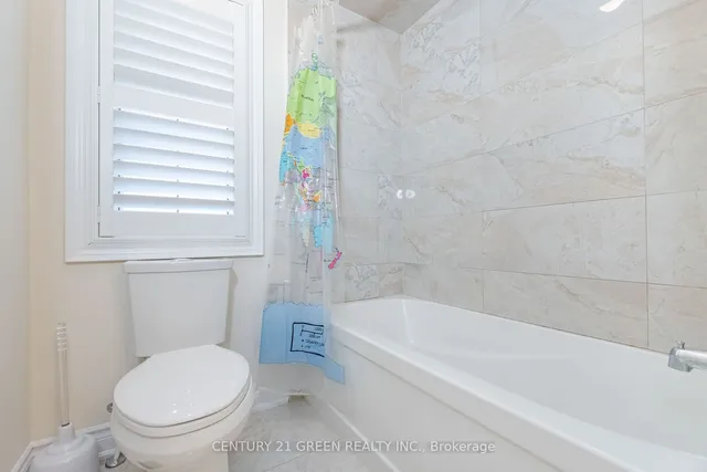 Additional image 23 of 20 Foothills Cres