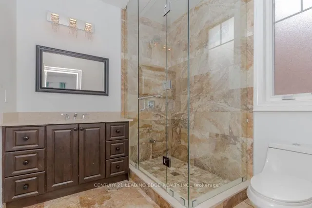 Additional image 28 of 73 Neilson Ave