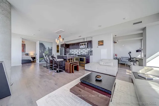 Additional image 15 of 70 Distillery Lane Unit 3606