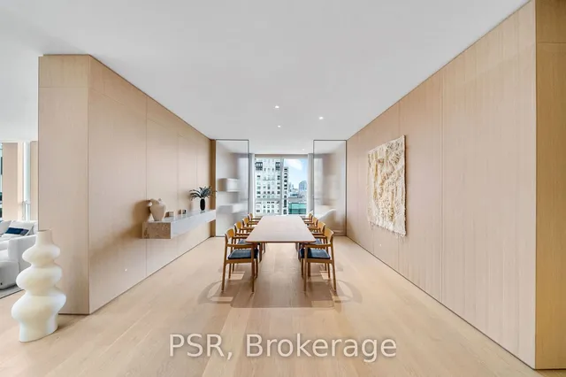 Additional image 3 of 10 Bellair St Unit 2402