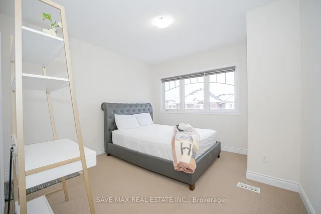 Additional image 32 of 34 Point Reyes Terr