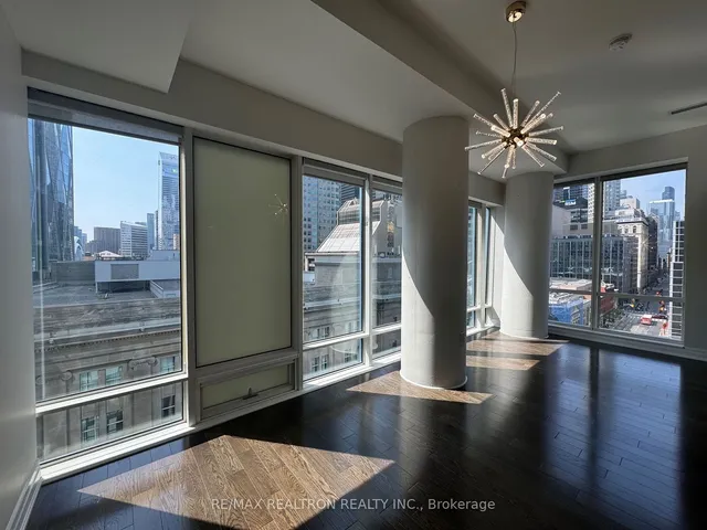 Additional image 12 of 8 The Esplanade Ave Unit 1006