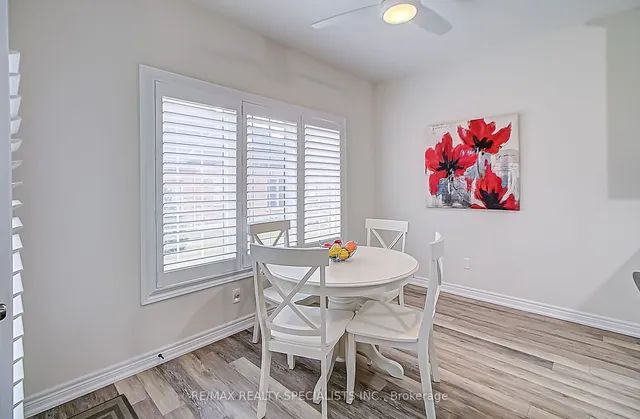 Additional image 13 of 4 Alamode Rd