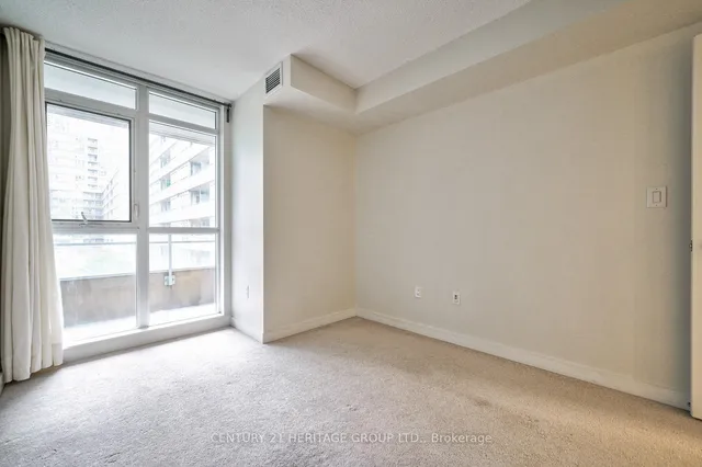 Additional image 14 of 151 Dan Leckie Way Unit 542