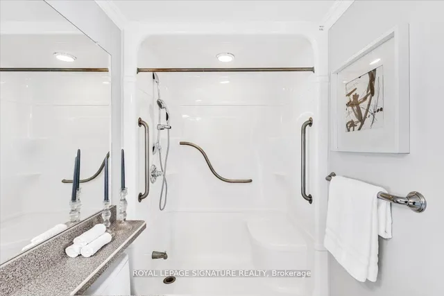 Additional image 38 of 2020 McNicoll Ave Unit 1023