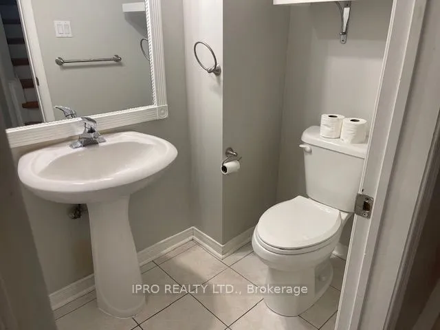 Additional image 14 of 1530 Weston Rd Unit 204