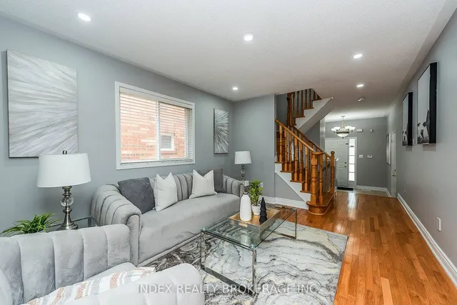 Additional image 6 of 44 Silver Egret Rd