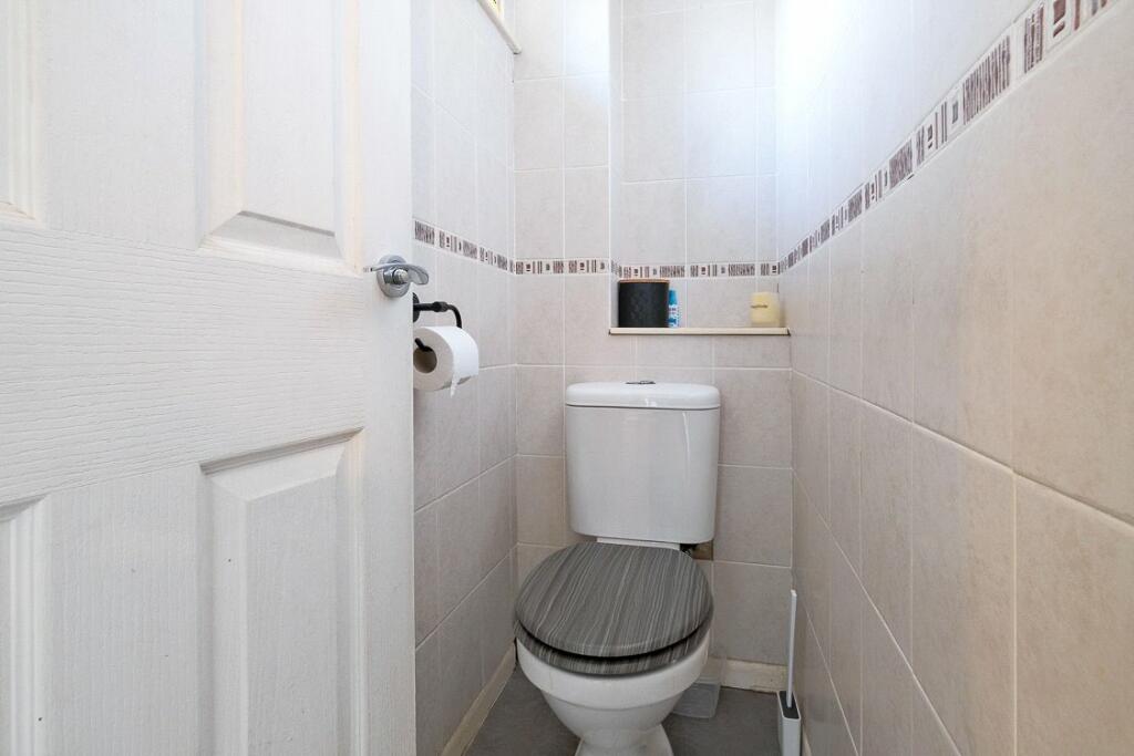 Additional image 16 of Wilkie Avenue, Burnley, Lancashire, BB11