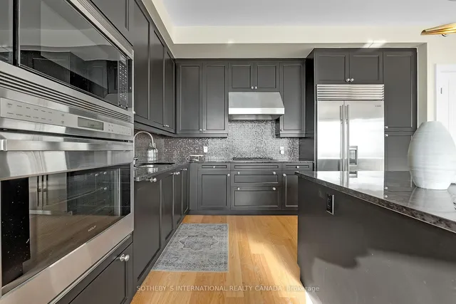 Additional image 9 of 2191 Yonge St Unit 5202