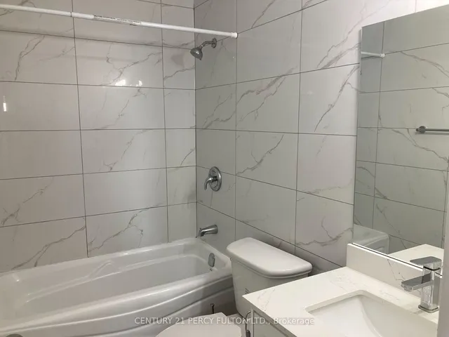 Additional image 8 of 10 Sunny Glen Way Unit 1904