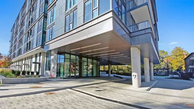 Additional image 6 of 250 Lawrence Ave Unit 501