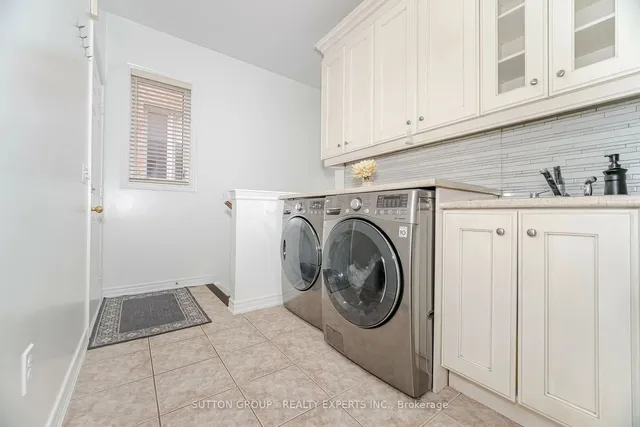 Additional image 15 of 78 Vanderpool Cres