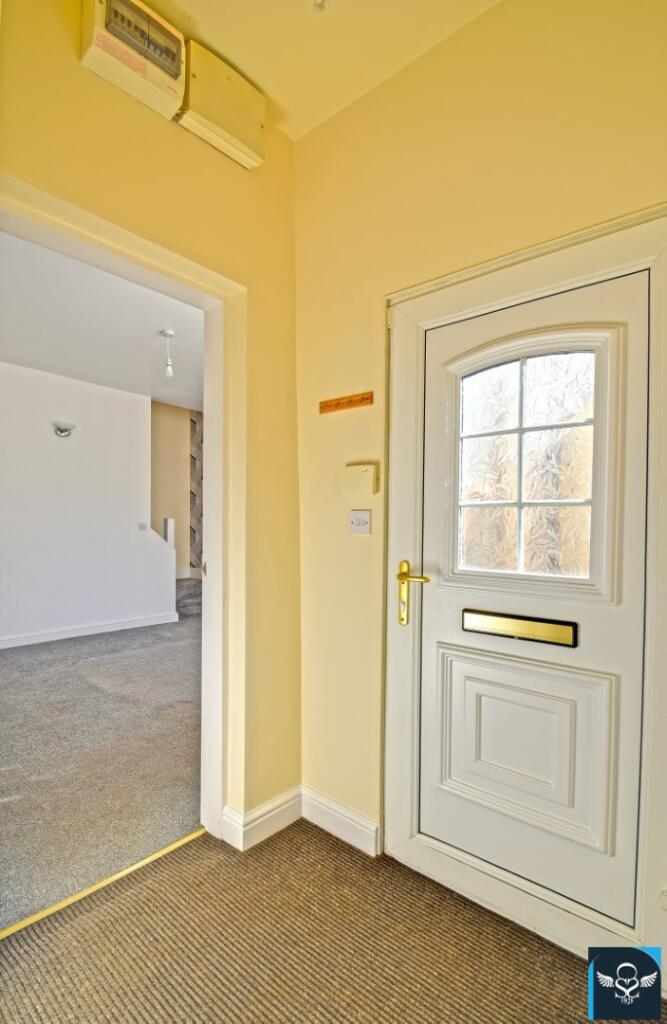 Additional image 11 of Burnley Road, Harle Syke