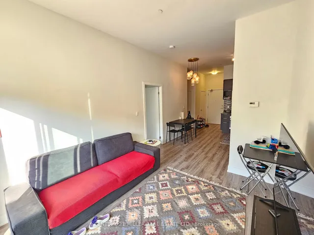 Additional image 10 of 99 The Donway Unit 107