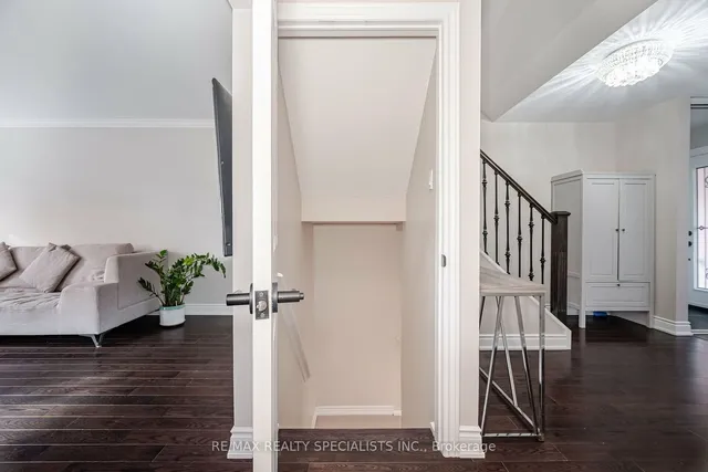 Additional image 29 of 62 Berkshire Sq