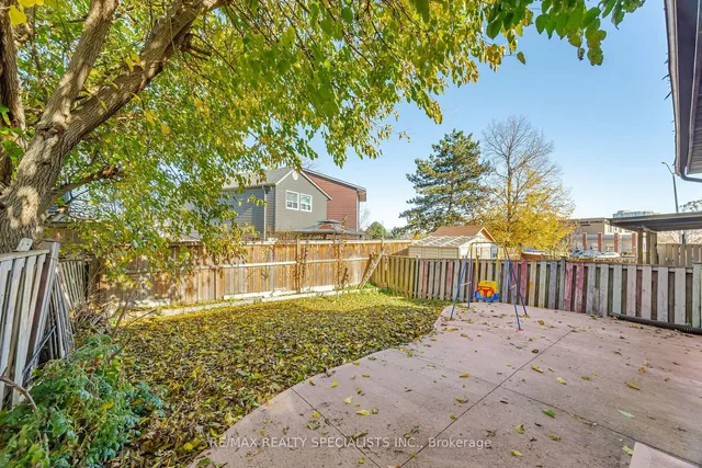 Additional image 39 of 106 Horton Cres