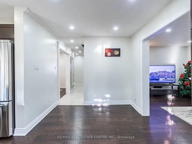Additional image 25 of 55 Castlehill Rd