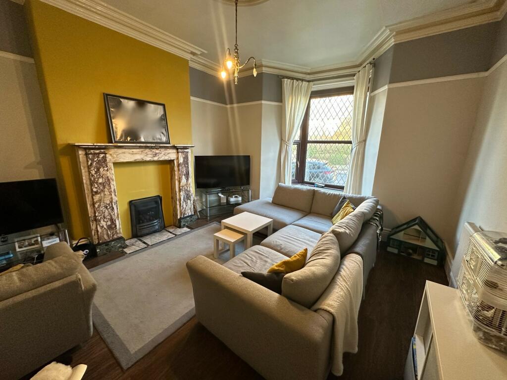 Additional image 6 of St. Matthew Street, Burnley, BB11