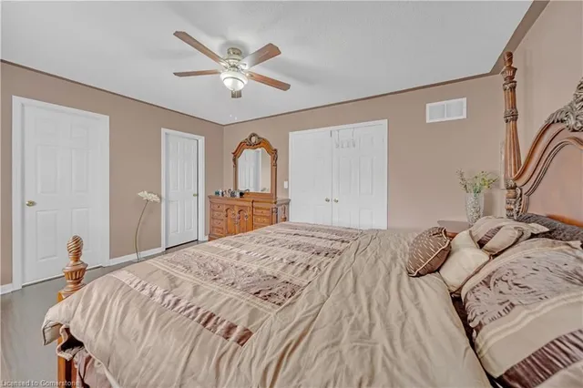 Additional image 13 of 147 Whitwell Dr