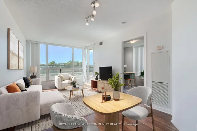 Additional image 2 of 503 Beecroft Rd Unit 515