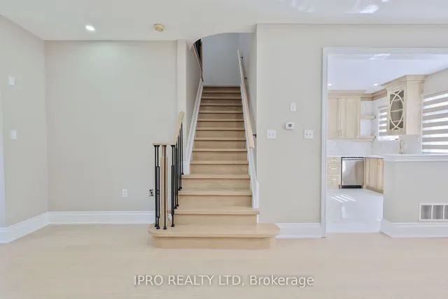 Additional image 19 of 17 Prudhomme Dr