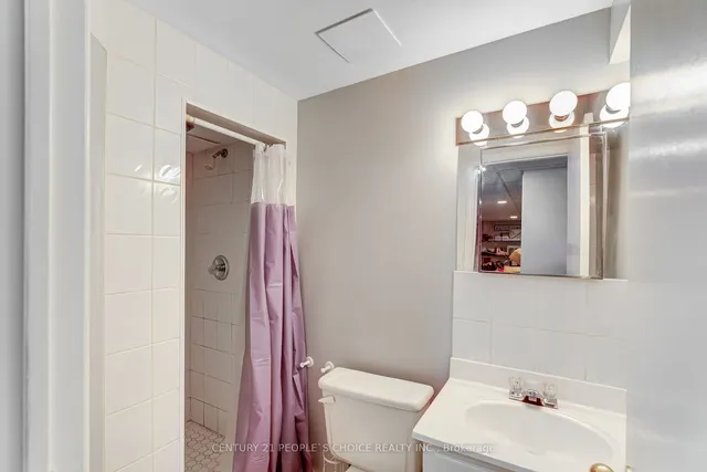 Additional image 32 of 13 Jeffrey St