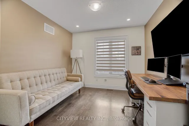 Additional image 29 of 30 Brushwood Dr