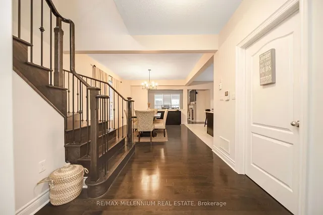 Additional image 7 of 36 Elwin Rd