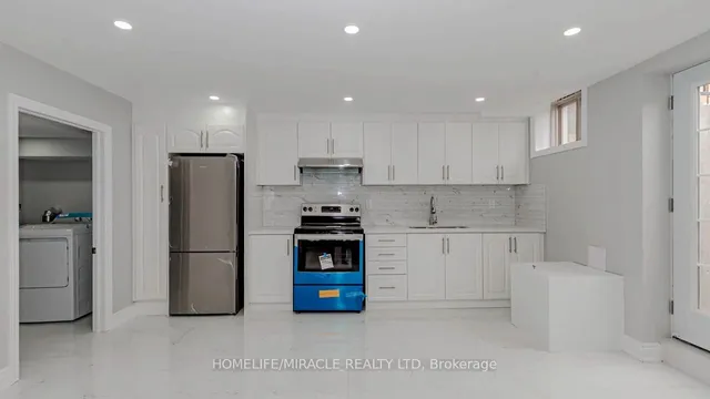 Additional image 32 of 57 Brent Stephens Way