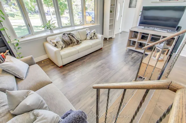 Additional image 8 of 22 Dashwood Cres