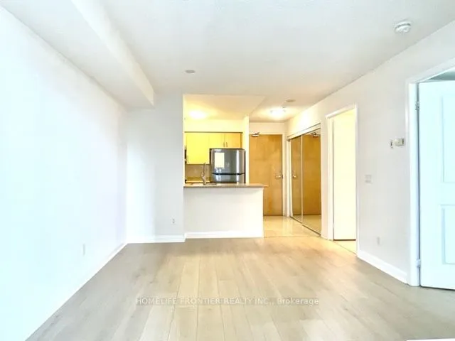 Additional image 10 of 4978 Yonge St Unit 2509