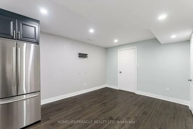 Additional image 36 of 13 Nutwood Way