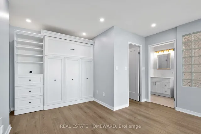 Additional image 18 of 250 Manitoba St Unit PH 804