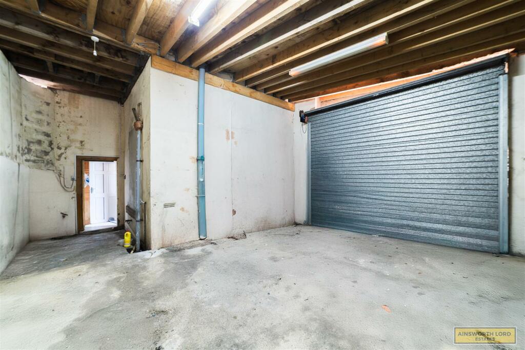 Additional image 22 of Spring Street, Rishton, Blackburn