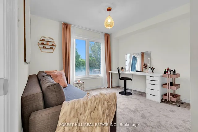 Additional image 26 of 31 Queenpost Dr