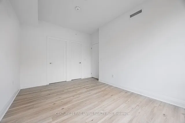 Additional image 26 of 3220 Sheppard Ave Unit 318