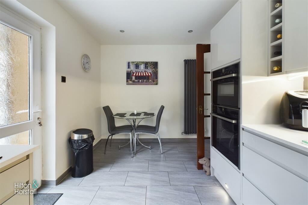 Additional image 8 of Deepdale Drive, Burnley