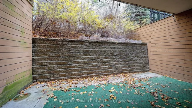 Additional image 28 of 125 George Appleton Way Unit 1004