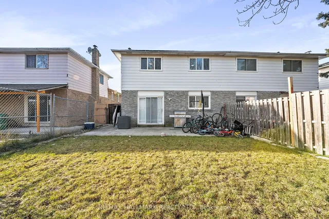 Additional image 17 of 46 Bruce Beer Dr