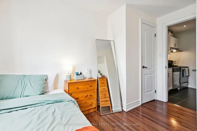 Additional image 17 of 660 Crawford St