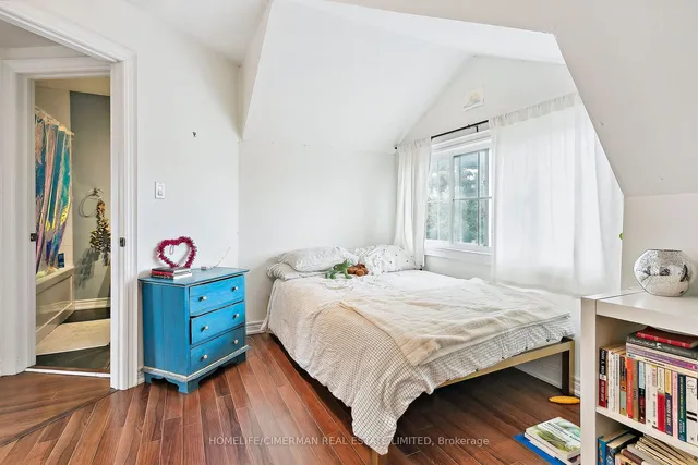 Additional image 28 of 660 Crawford St