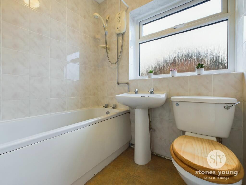 Additional image 11 of Hollowhead Close, Wilpshire, BB1