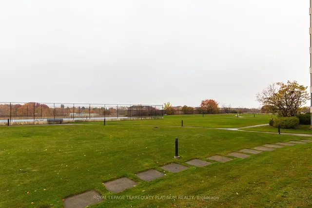 Additional image 30 of 5 Greystone Walk Dr Unit 706