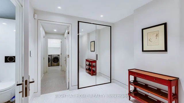 Additional image 39 of 53 Hazelton Ave